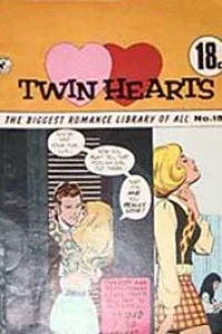 Issue #152
