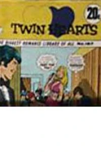 Issue #167