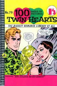 Issue #79