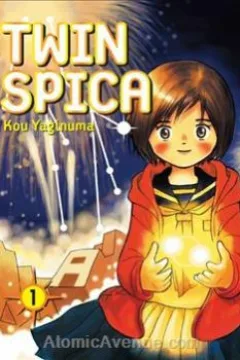 Vol. 1
