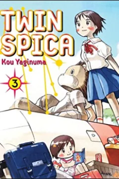 Vol. 3
