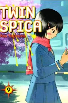 Vol. 9