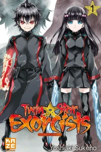 Tome 1