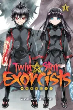 Vol. 1