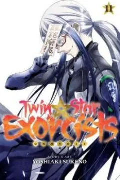 Vol. 11