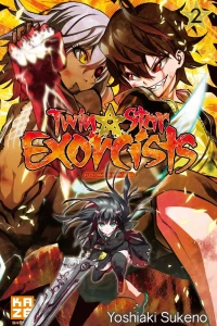 Tome 2