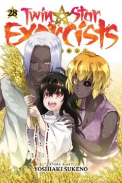 Vol. 28