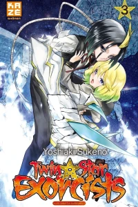 Tome 3
