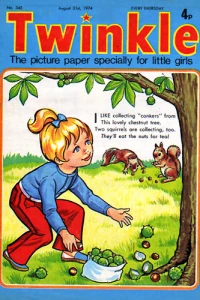 Issue #345