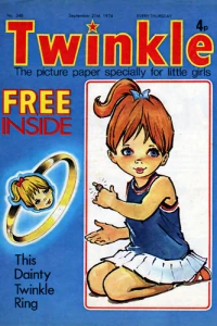 Issue #348