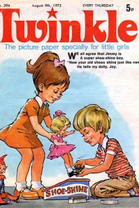 Issue #394