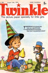 Issue #395