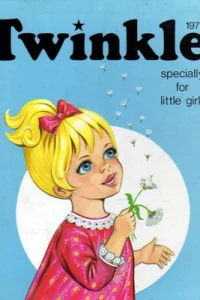 Issue #1971
