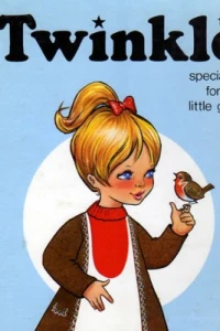 Issue #1972