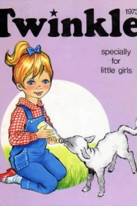 Issue #1973