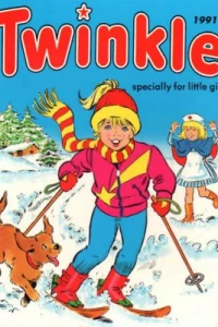Issue #1991