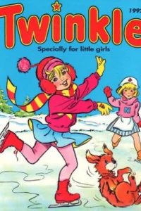 Issue #1992