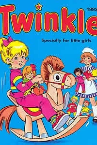Issue #1993