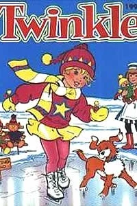 Issue #1997
