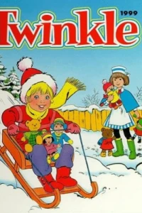 Issue #1999