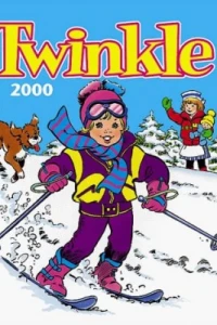 Issue #2000