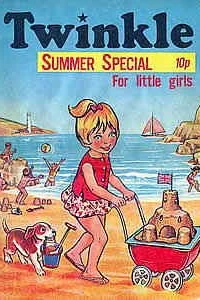 Issue #1972