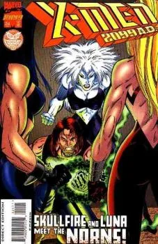 Cover of "Twitch and Writhe"