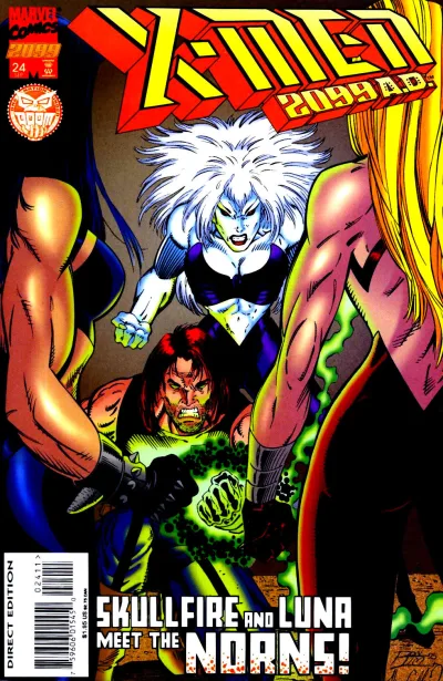 Cover of "Twitch and Writhe"