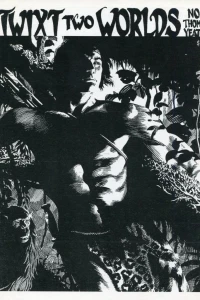 Issue #2
