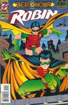 Cover of Two Birds One Stone