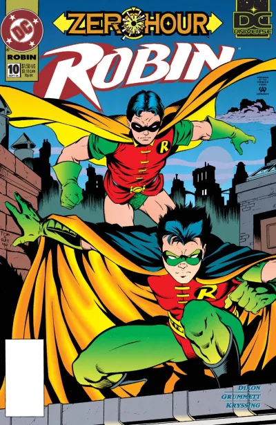Cover of Two Birds One Stone