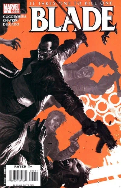 Cover of Two Chambers