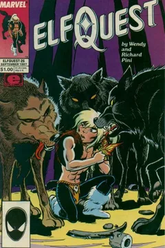 Two-Edge's Clue