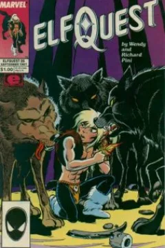 Two-Edge's Clue