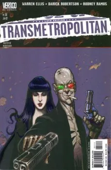 Cover of Two-Fisted Editor