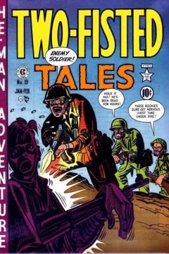 Issue #19