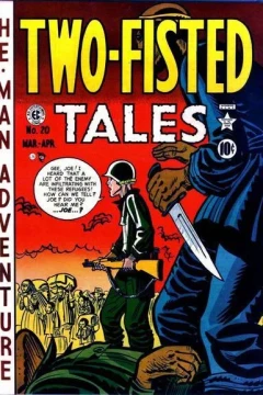 Issue #20