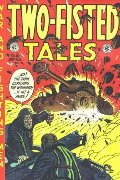 Issue #28