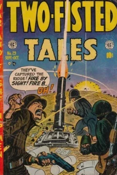 Issue #29