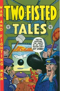 Issue #14