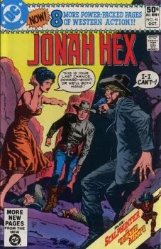Cover of Two For The Hangman!