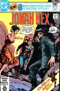 Two For The Hangman!