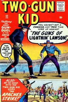 Cover of Championship Rodeo