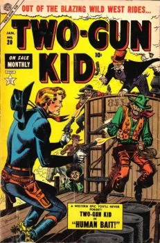 Cover of Code Of Dishonor!