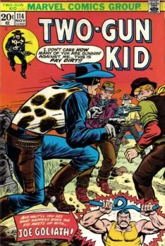 Cover of The River Rats