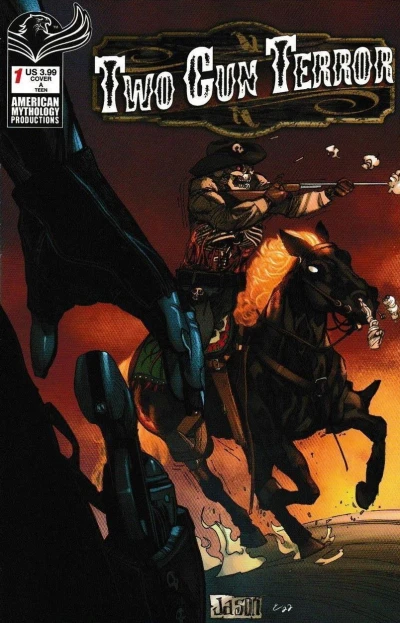 Cover of The Coachman; Coal Eater; The Sad Ballad of Brash Billy Barton