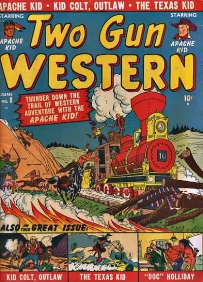 Cover of Redman's Blood!