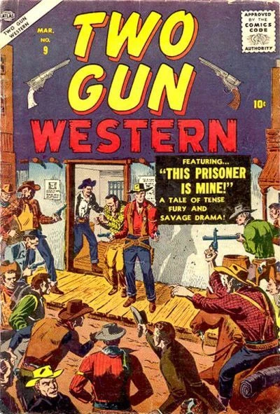 Cover of This Prisoner Is Mine