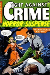 Two Heads Are Better Than One