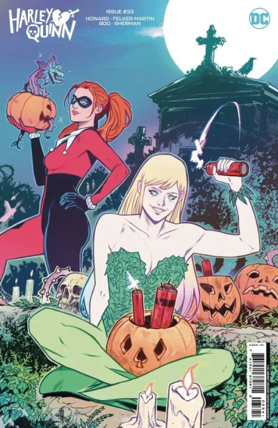 Cover of Caspar Wijngaard Incentive Variant (1:25)
